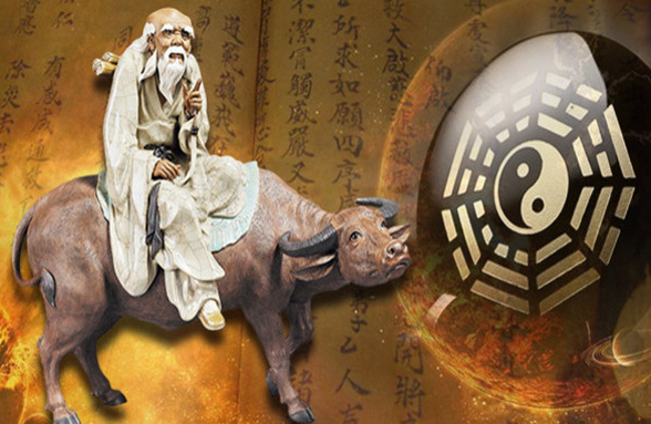 微信截图_20240527190237.png