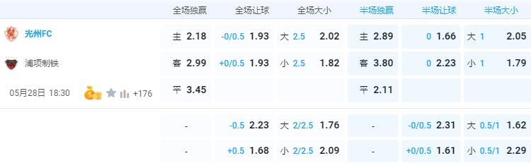QQ截图20240528093537.jpg QQ截图20240528093537.jpg