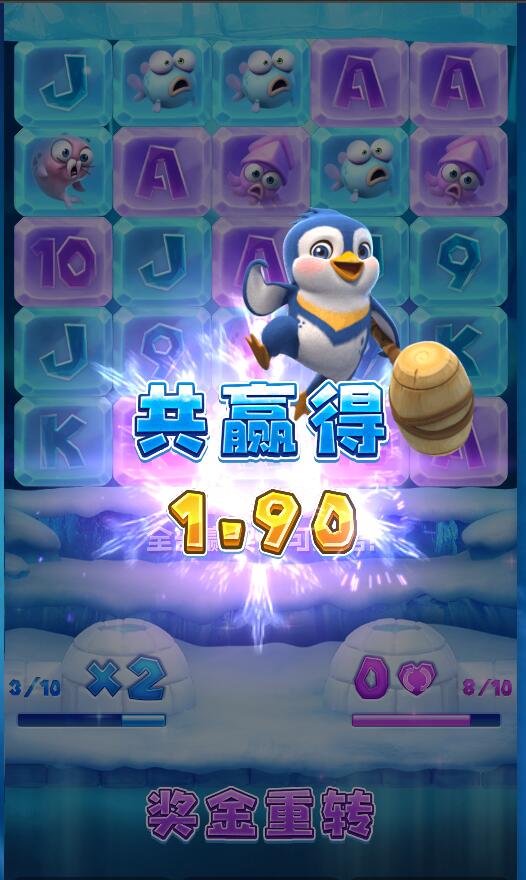 QQ截图20240528125836.jpg QQ截图20240528125836.jpg