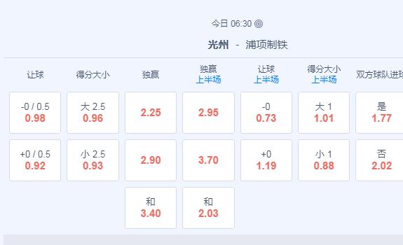 2345截图20240528145737.jpg 2345截图20240528145737.jpg
