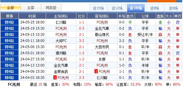 光.jpg 光.jpg