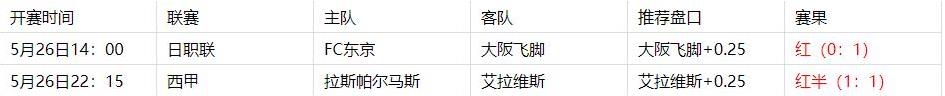 360截图20240528184058740.jpg