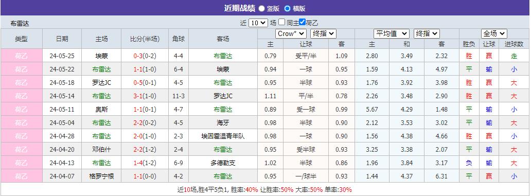 360截图20240528185241878.jpg 360截图20240528185241878.jpg