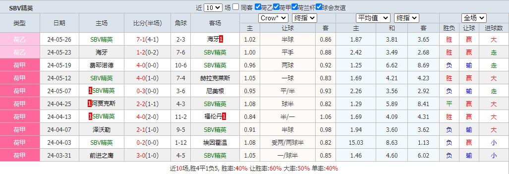 360截图20240528185445375.jpg 360截图20240528185445375.jpg