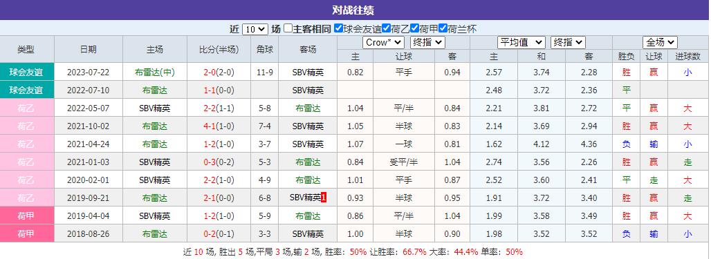 360截图20240528185654029.jpg 360截图20240528185654029.jpg