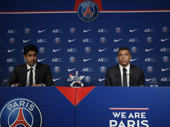 QQ图片20240529093948.png QQ图片20240529093948.png