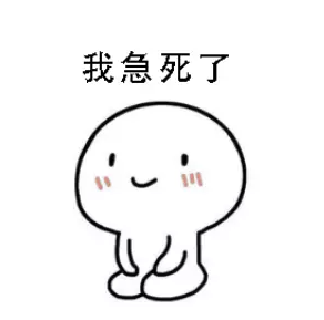 03.png