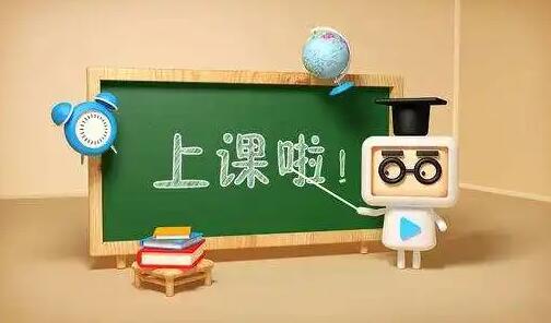 QQ截图20240529111225.jpg