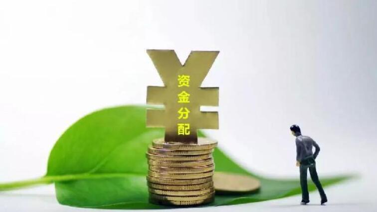 QQ截图20240529111547.jpg