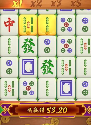 360截图20240529102415937.jpg