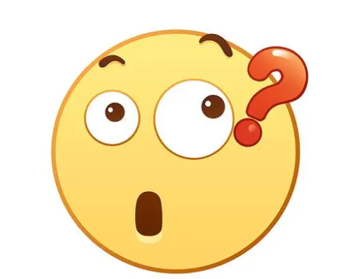 01.png