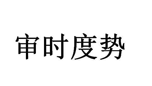 03.png