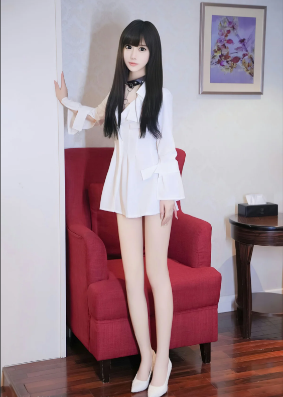 7.png 7.png