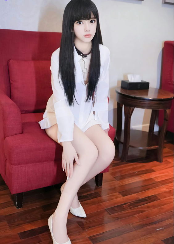 14.png 14.png