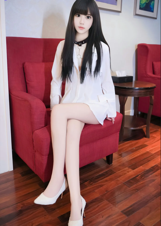 19.png 19.png