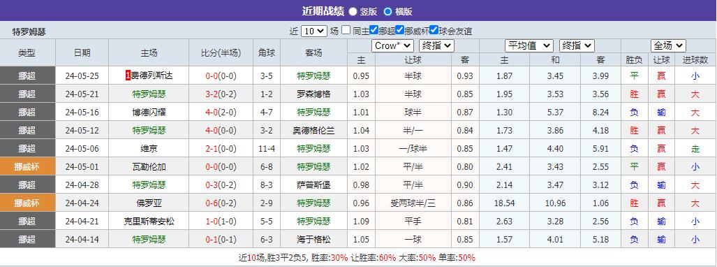 360截图20240529163132597.jpg 360截图20240529163132597.jpg