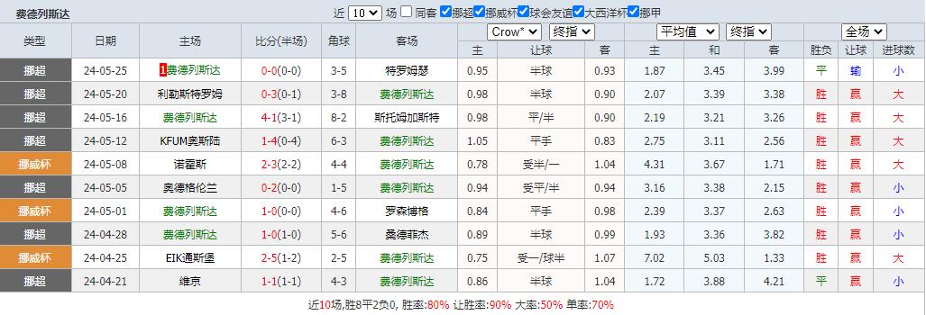 360截图20240529163322616.jpg 360截图20240529163322616.jpg
