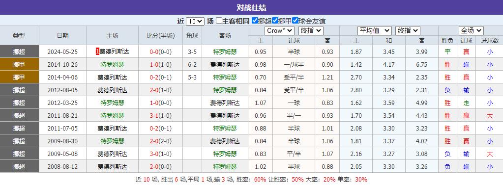 360截图20240529163528066.jpg 360截图20240529163528066.jpg