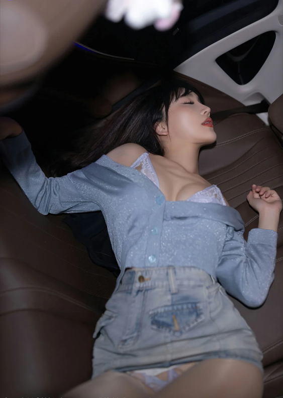 9.png 9.png