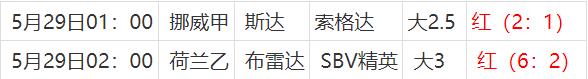 360截图20240529164628817.jpg 360截图20240529164628817.jpg