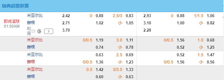 360截图20240529161538821.jpg 360截图20240529161538821.jpg