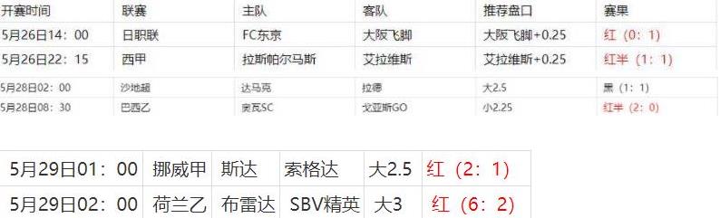 360截图20240529170545171.jpg 360截图20240529170545171.jpg