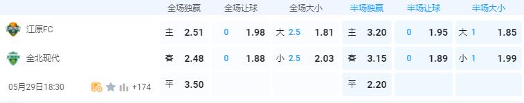 QQ截图20240529164945.jpg QQ截图20240529164945.jpg