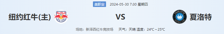 QQ图片20240529211150.png QQ图片20240529211150.png