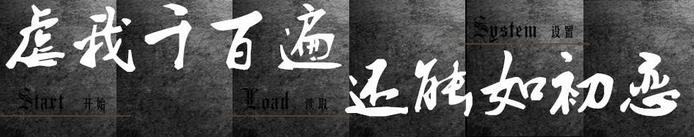 微信截图_20240529204509.png