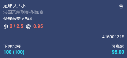 微信截图_20240529210027.png 微信截图_20240529210027.png