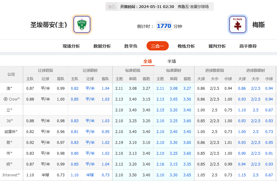 微信截图_20240529210042.png 微信截图_20240529210042.png