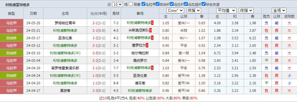 360截图20240530094021951.jpg