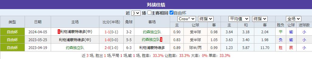 360截图20240530094335829.jpg 360截图20240530094335829.jpg