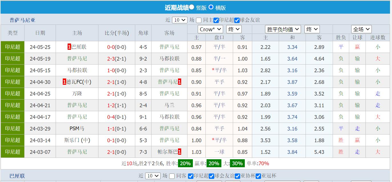 QQ截图20240530101420.jpg QQ截图20240530101420.jpg