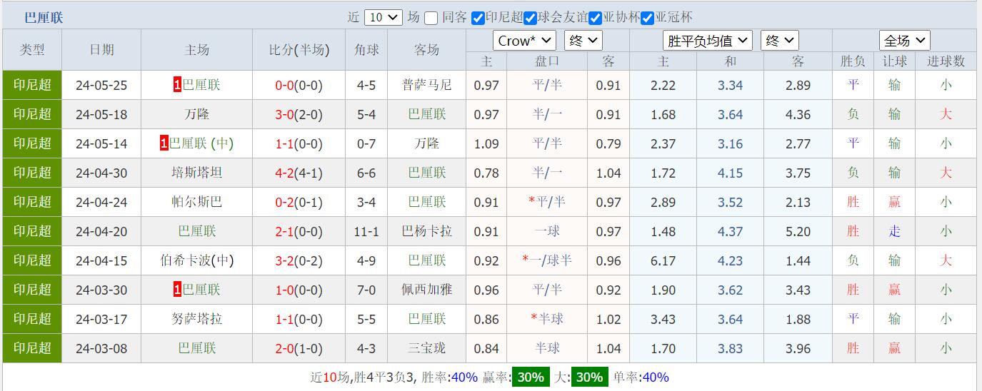 QQ截图20240530101432.jpg QQ截图20240530101432.jpg
