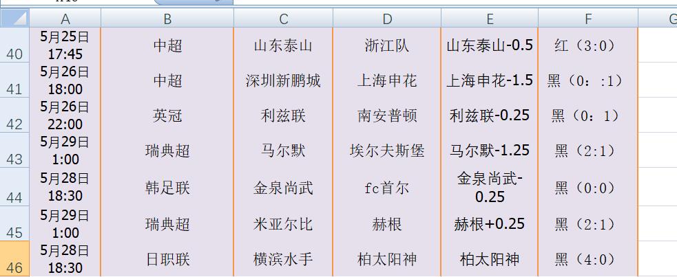 QQ截图20240530101926.jpg QQ截图20240530101926.jpg