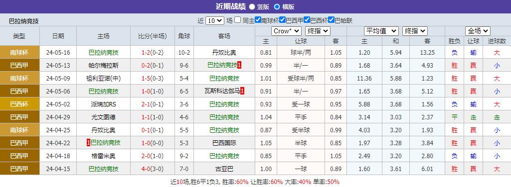 360截图20240530113945254.jpg