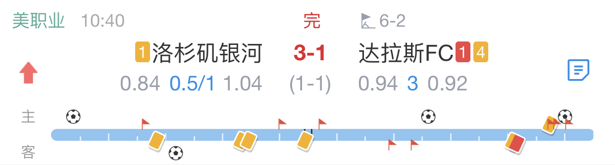 4CB92CAE-D8BE-4F89-8B5B-6D4C001E252E.jpeg