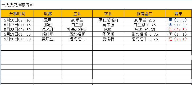 QQ图片20240530173932.png QQ图片20240530173932.png