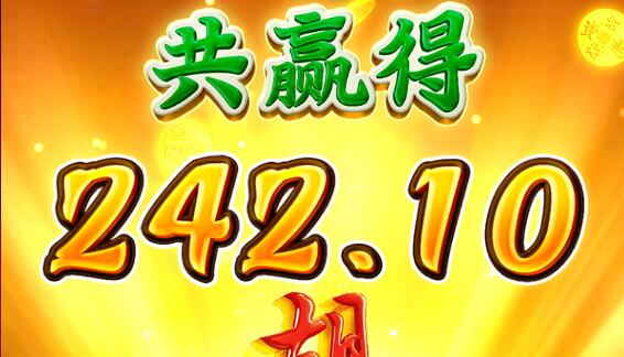 QQ截图20240530013931.jpg