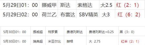 360截图20240531084721438.jpg 360截图20240531084721438.jpg