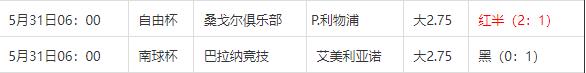 360截图20240531084706800.jpg 360截图20240531084706800.jpg