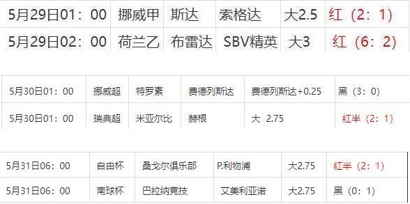 360截图20240531090922320.jpg 360截图20240531090922320.jpg