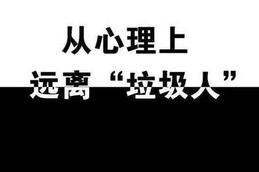 03.png