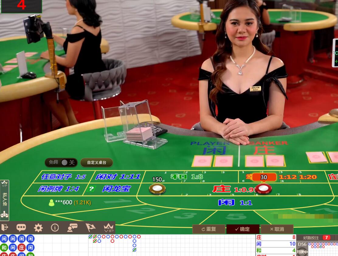 QQ截图20240531091620.jpg