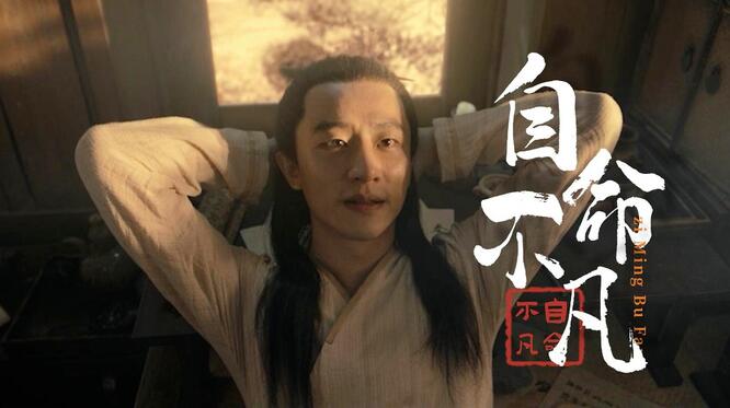 QQ图片20240530232205.jpg