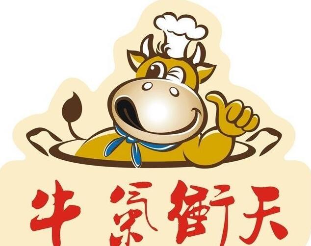 QQ图片20240530232136.jpg