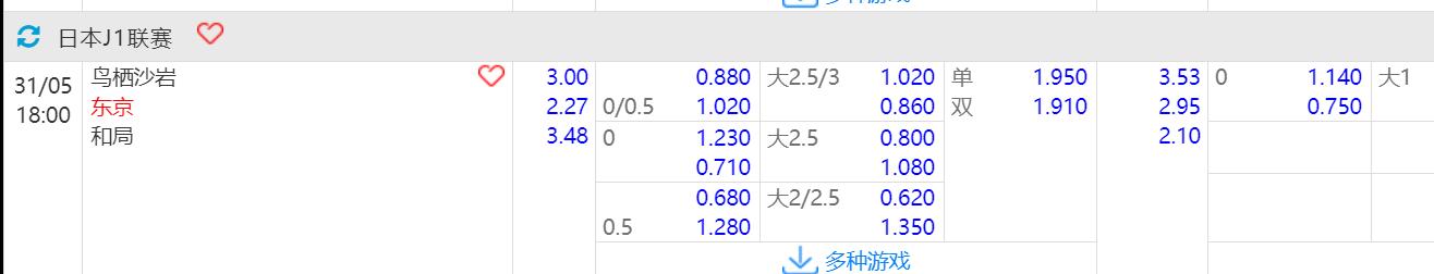 QQ截图20240531104945.jpg QQ截图20240531104945.jpg