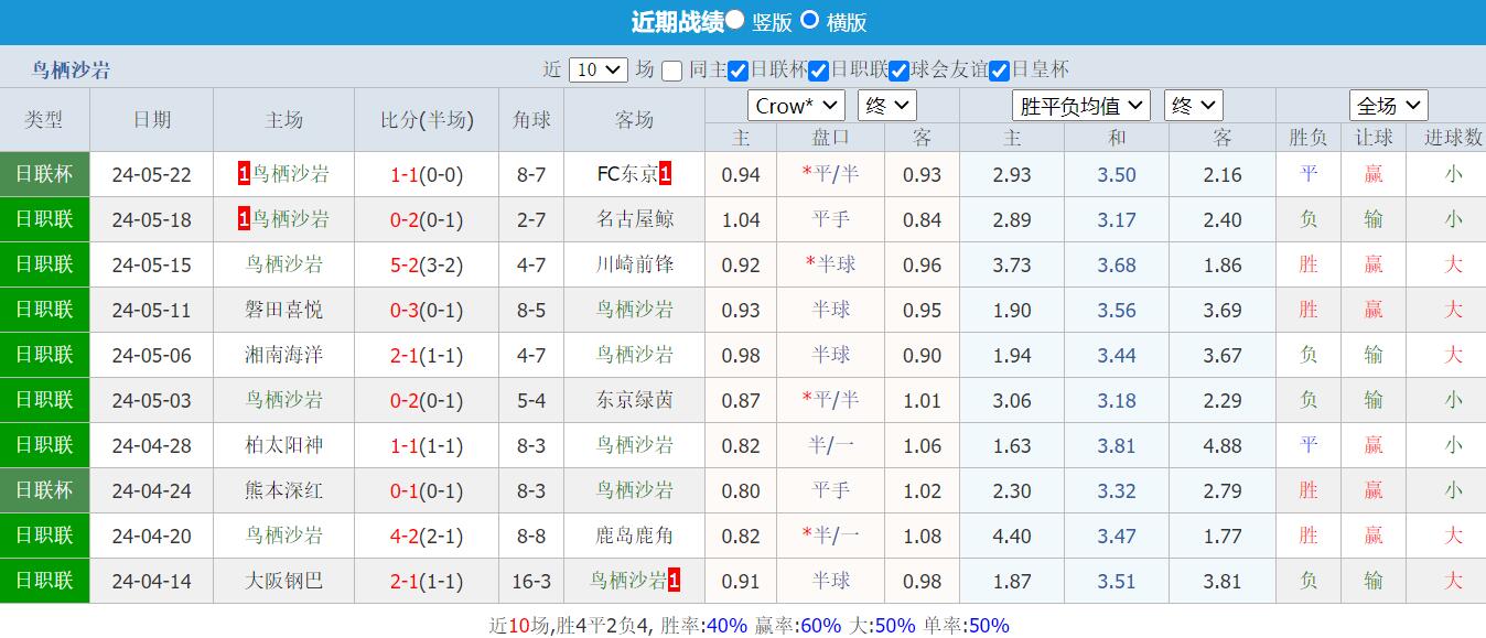 QQ截图20240531105058.jpg QQ截图20240531105058.jpg