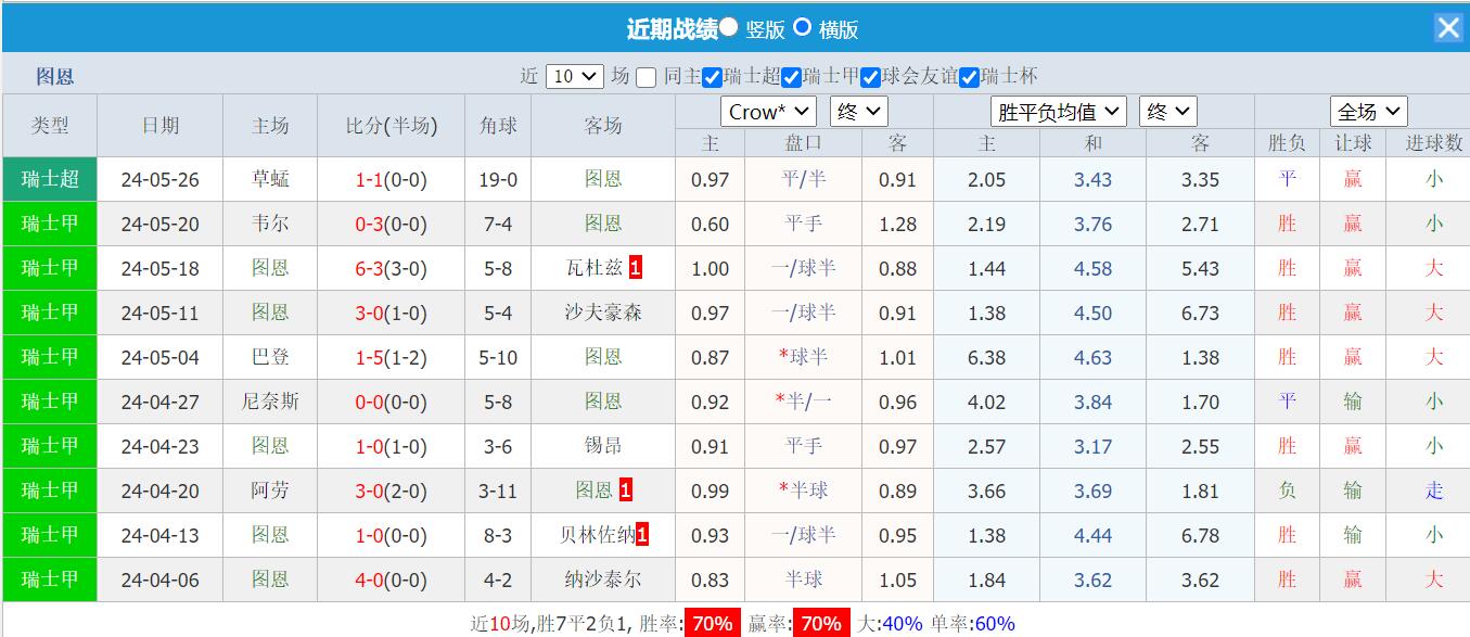 QQ截图20240531111119.jpg QQ截图20240531111119.jpg